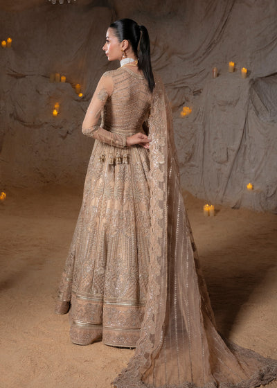 Zarizaa | Blink Formals | BIJOU - Official Zarizaa stockist in UK - Sakeena London