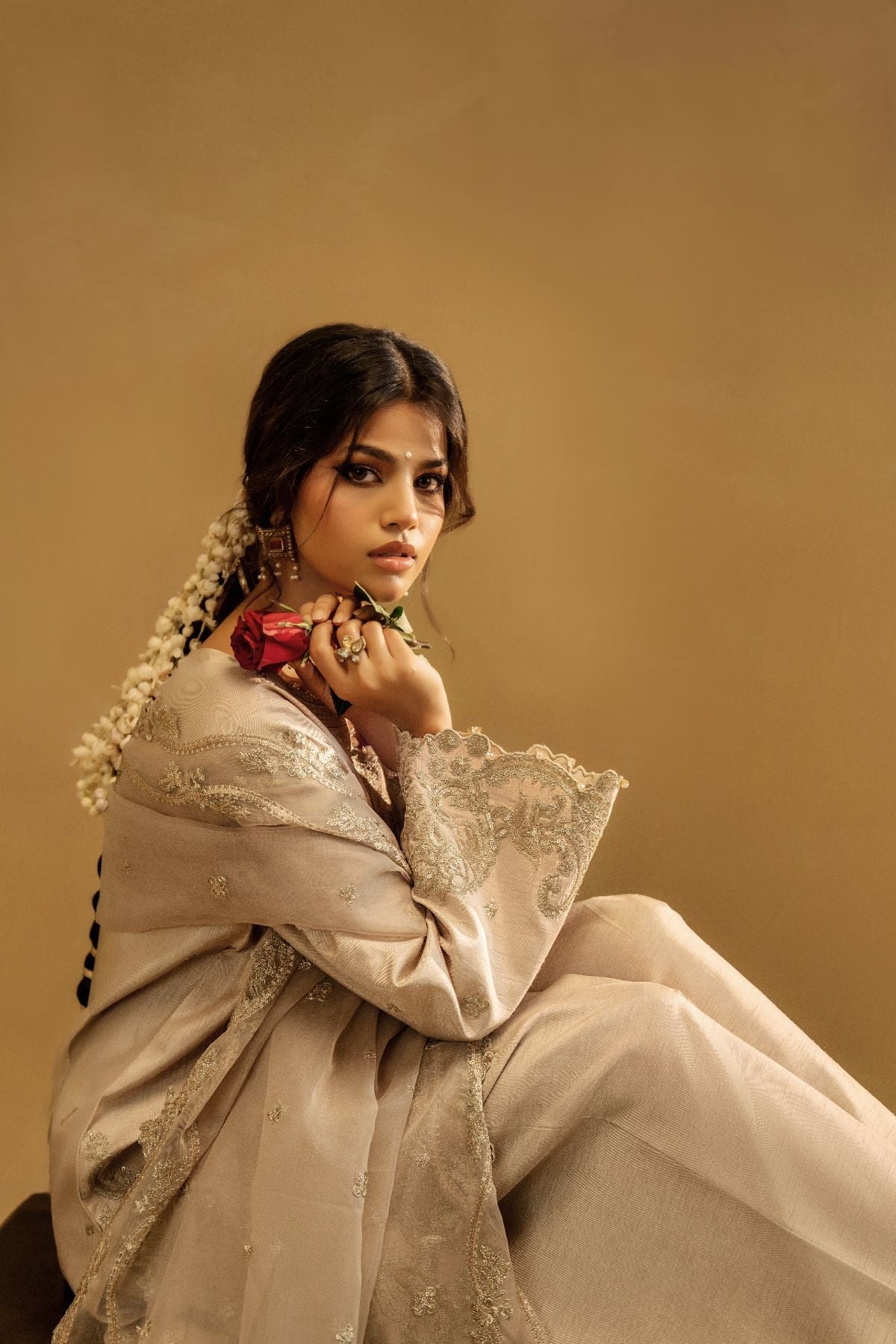 Enzo | Celia Formals | Naira - Official Enzo stockist in UK - Sakeena London