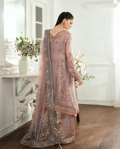 Mushq | Sham Shandaar Festive | Roop Rangoli - Official Mushq stockist in UK - Sakeena London