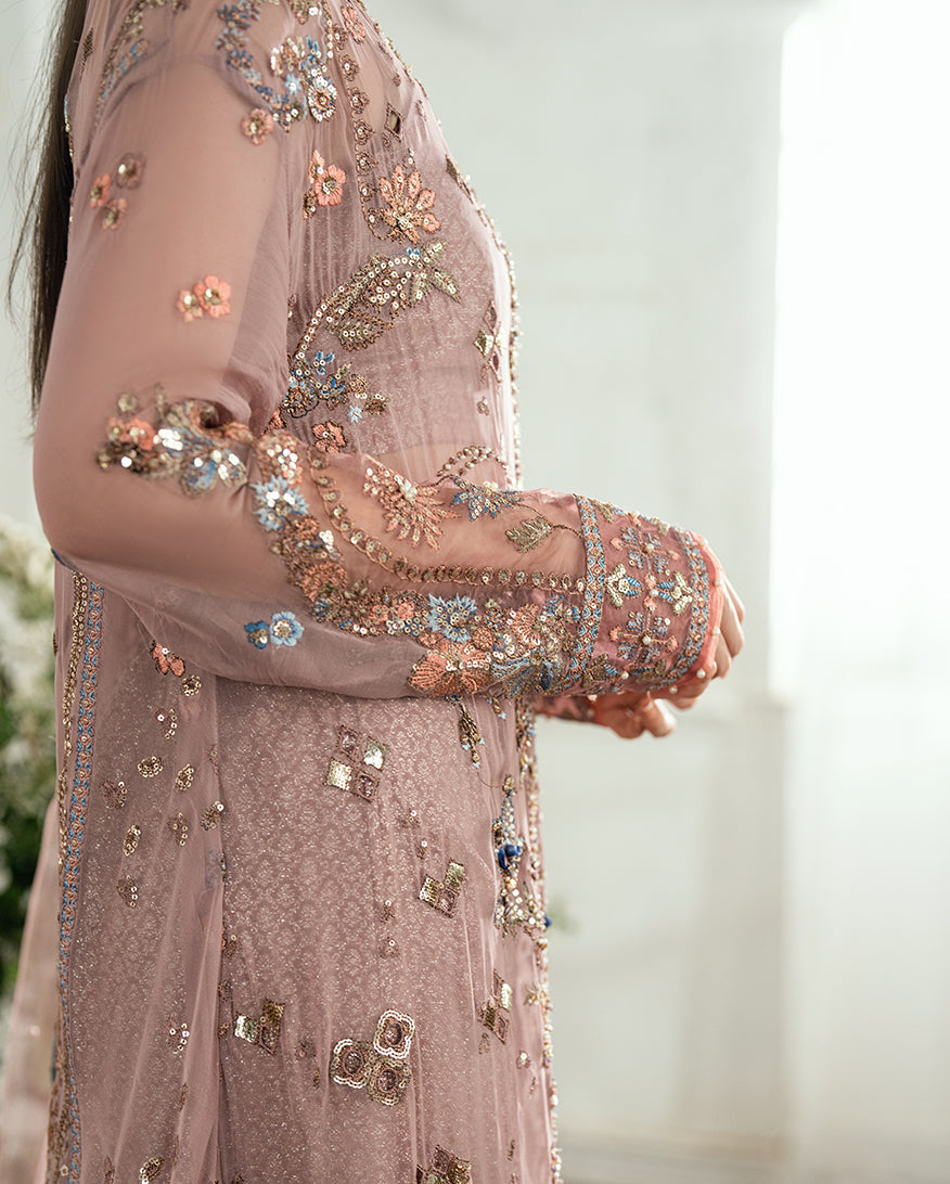 Mushq | Sham Shandaar Festive | Roop Rangoli - Official Mushq stockist in UK - Sakeena London