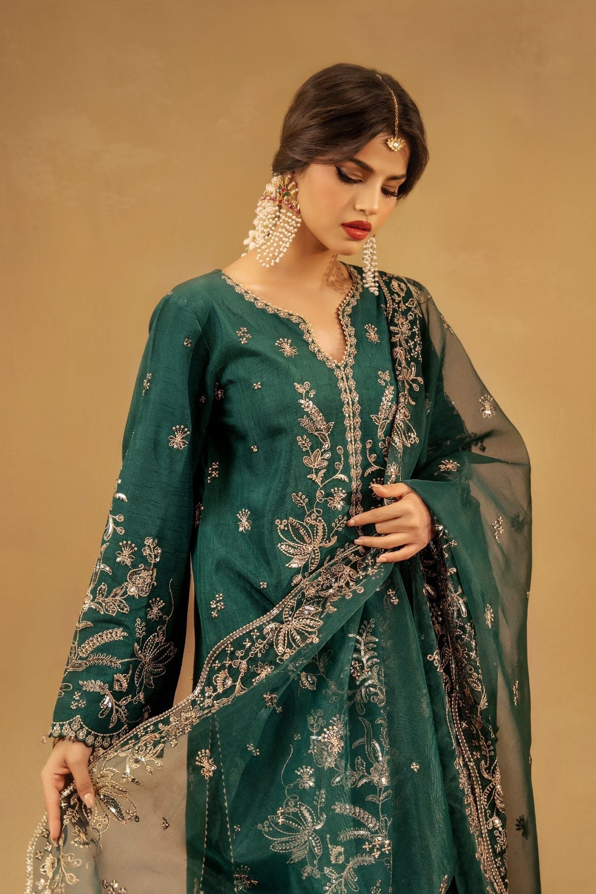 Enzo | Celia Formals | Freya - Official Enzo stockist in UK - Sakeena London