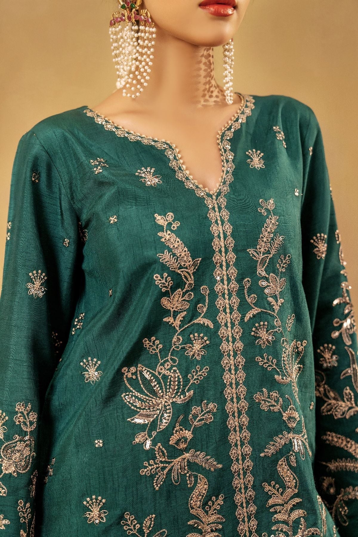 Enzo | Celia Formals | Freya - Official Enzo stockist in UK - Sakeena London