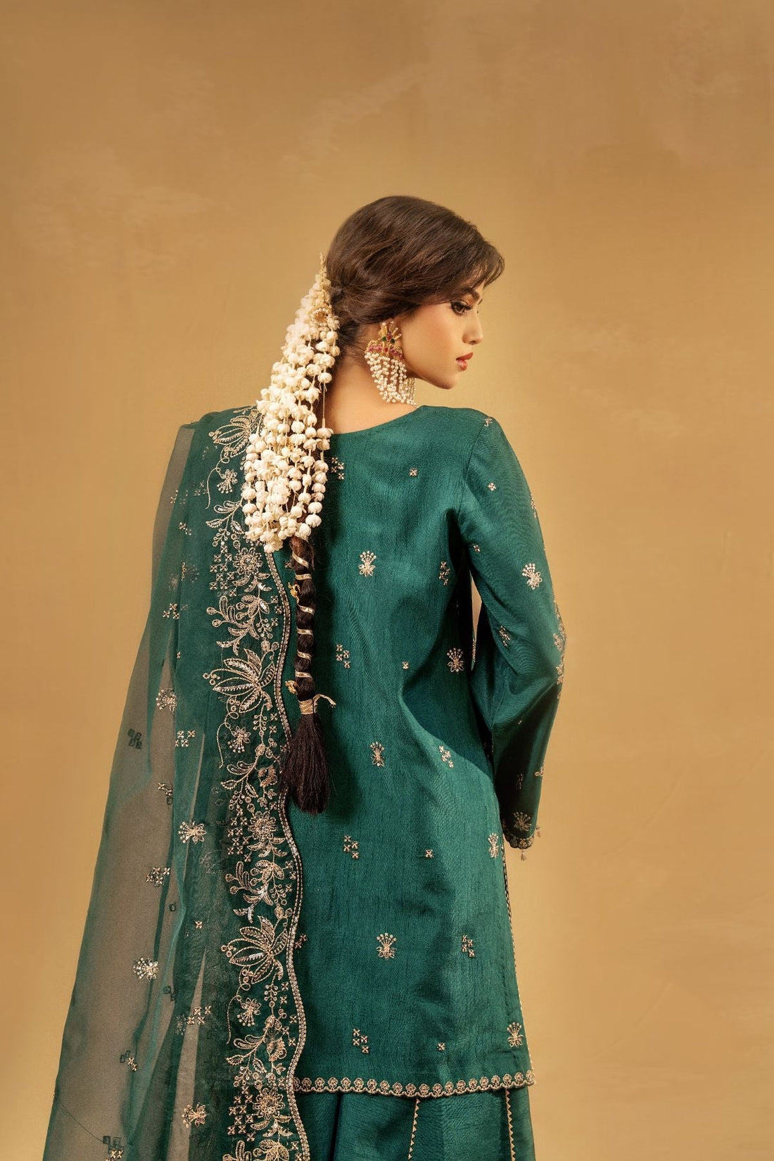 Enzo | Celia Formals | Freya - Official Enzo stockist in UK - Sakeena London