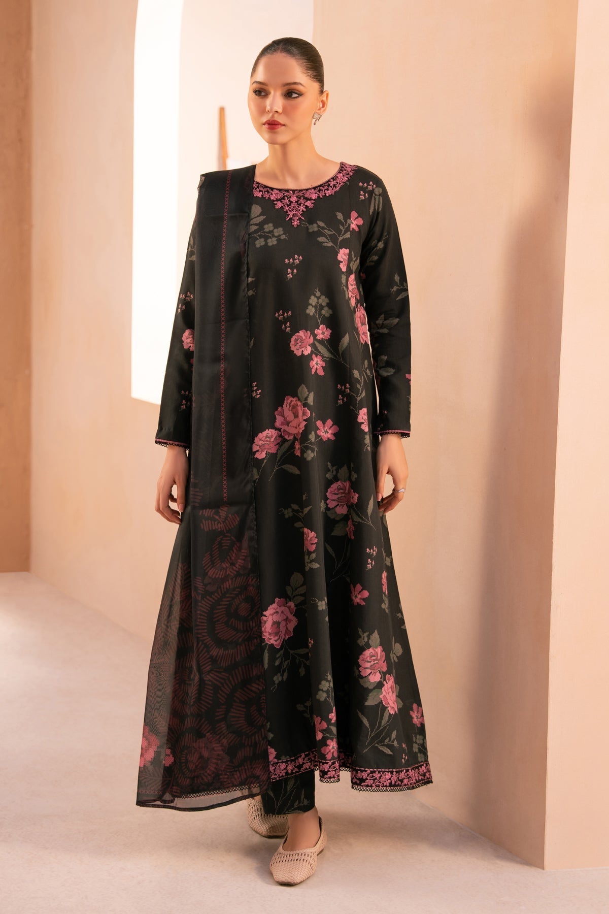 Xenia Formals | Ready to Wear | SABIRA - Official Xenia Formals stockist in UK - Sakeena London