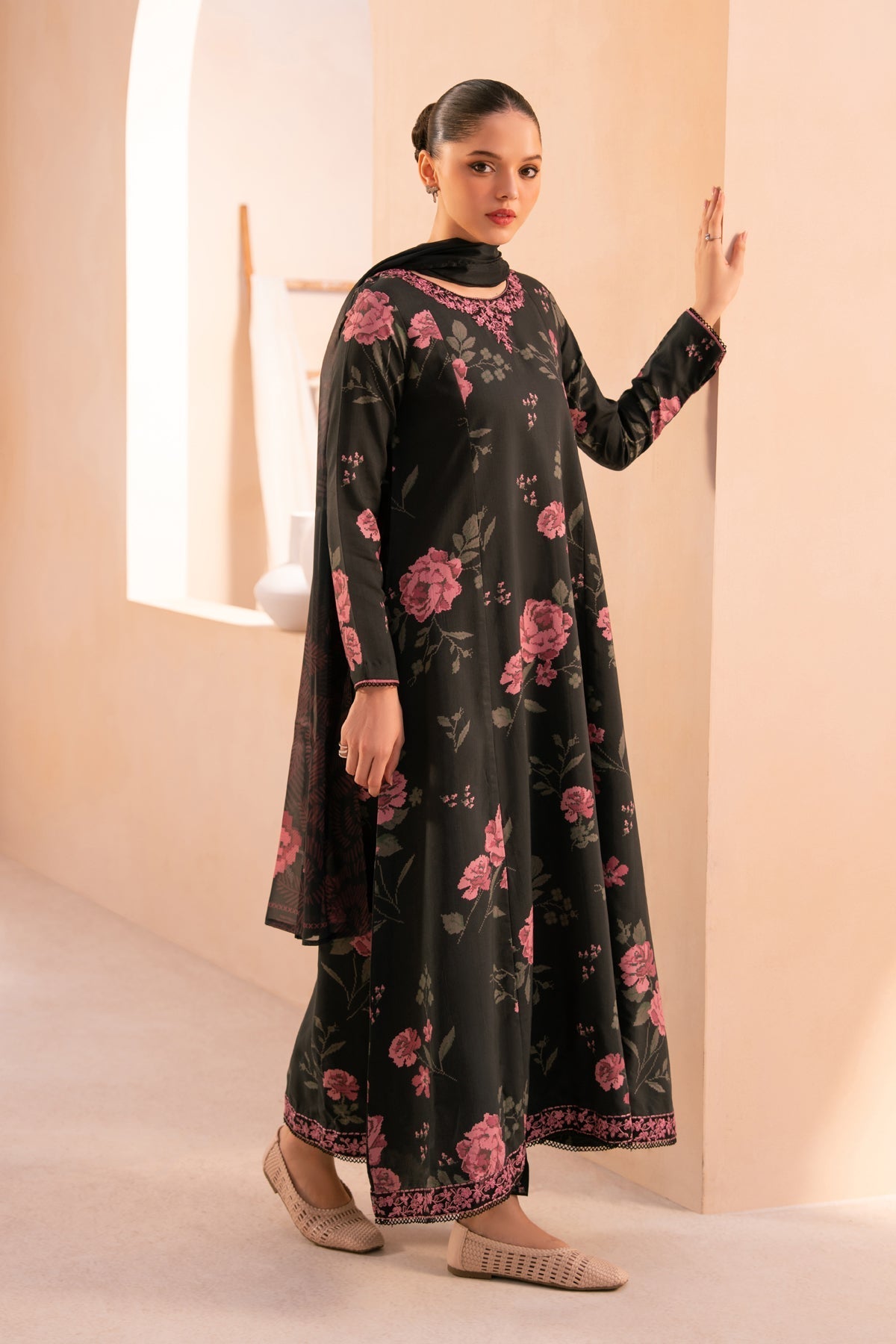 Xenia Formals | Ready to Wear | SABIRA - Official Xenia Formals stockist in UK - Sakeena London