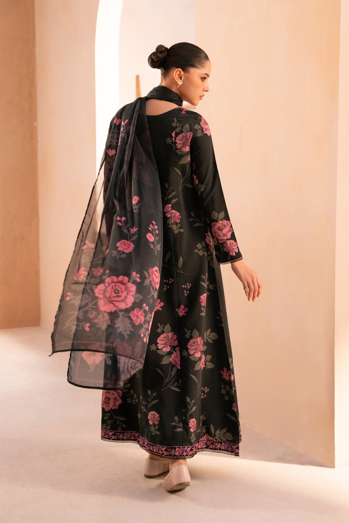 Xenia Formals | Ready to Wear | SABIRA - Official Xenia Formals stockist in UK - Sakeena London