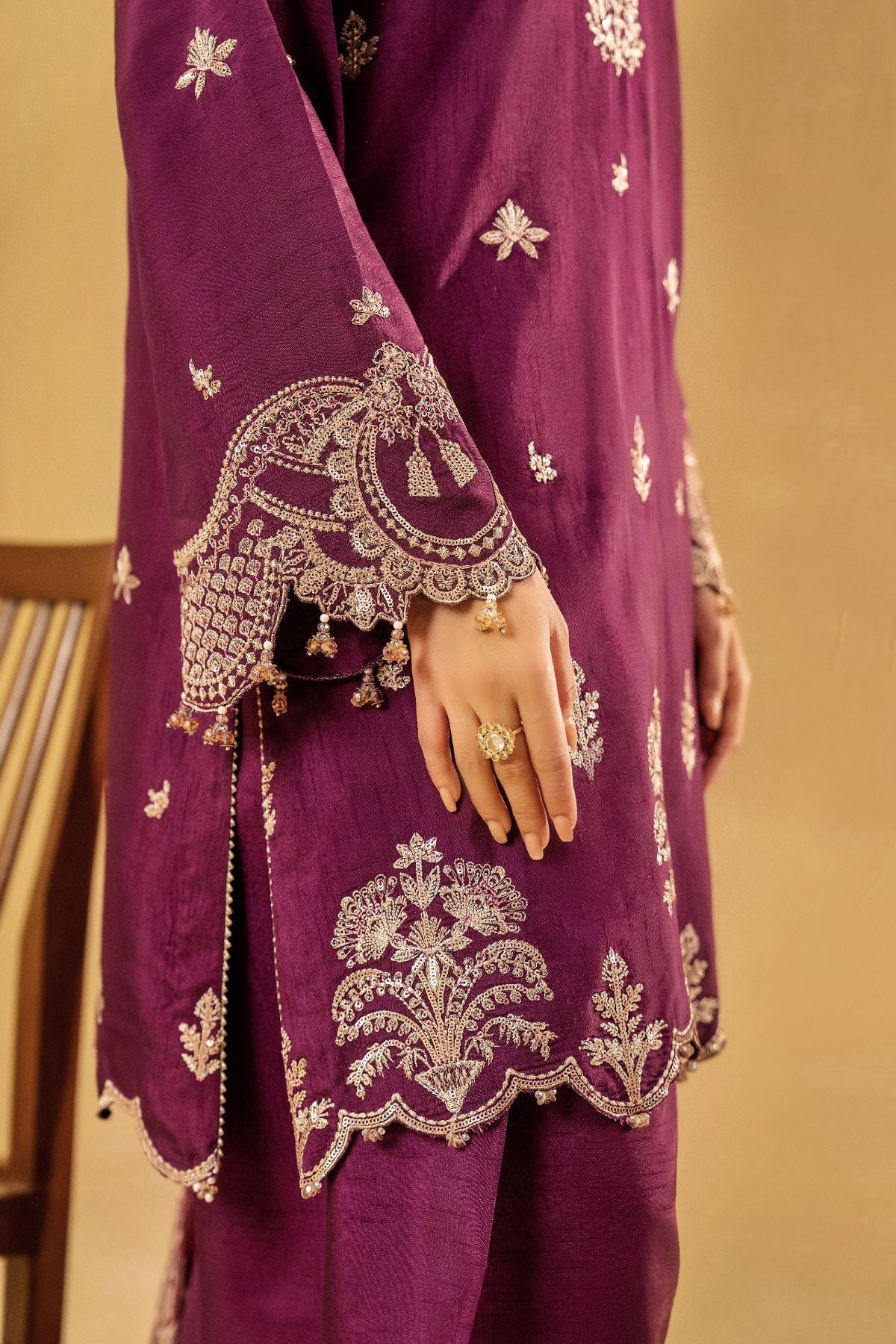 Enzo | Celia Formals | Livia - Official Enzo stockist in UK - Sakeena London