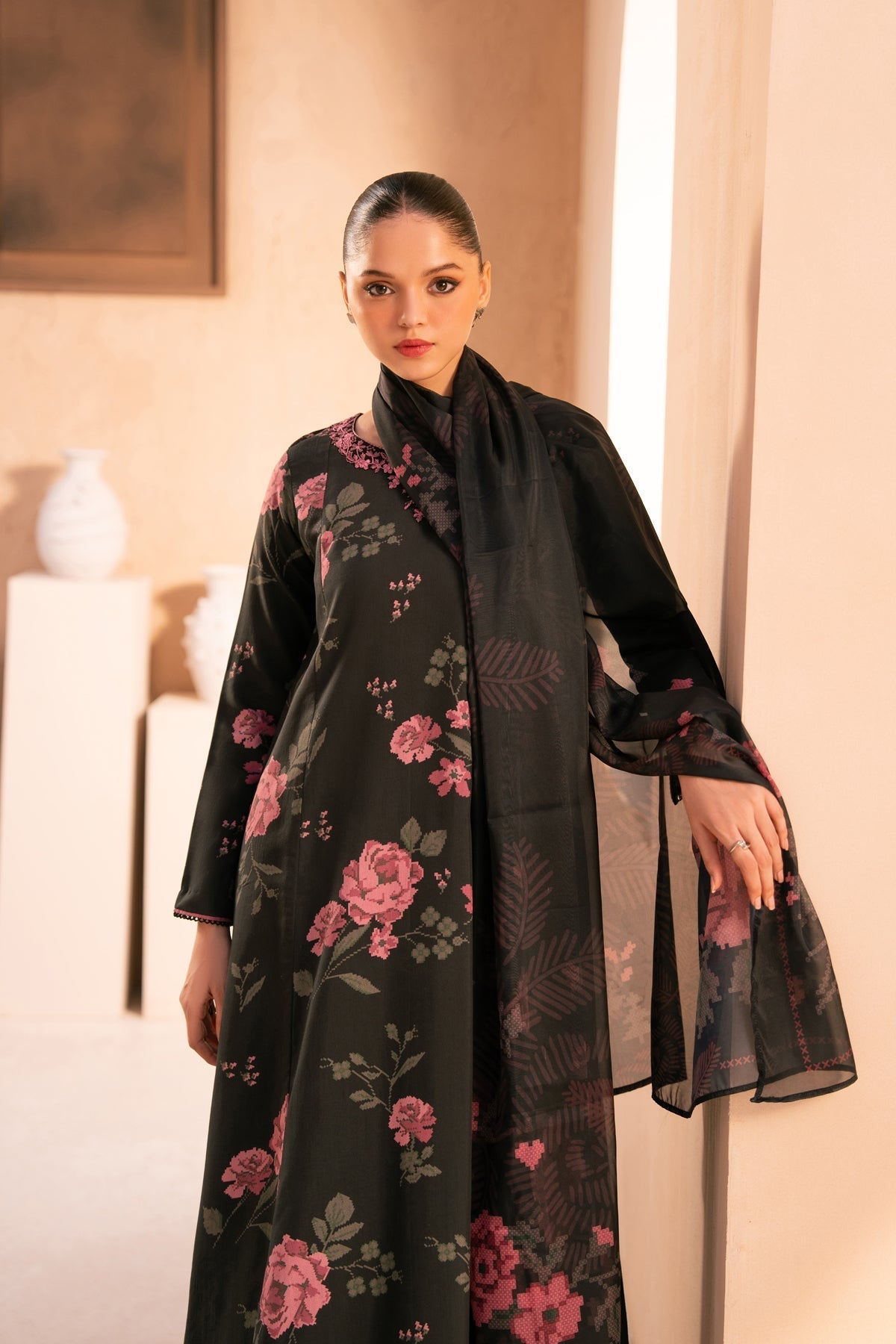 Xenia Formals | Ready to Wear | SABIRA - Official Xenia Formals stockist in UK - Sakeena London