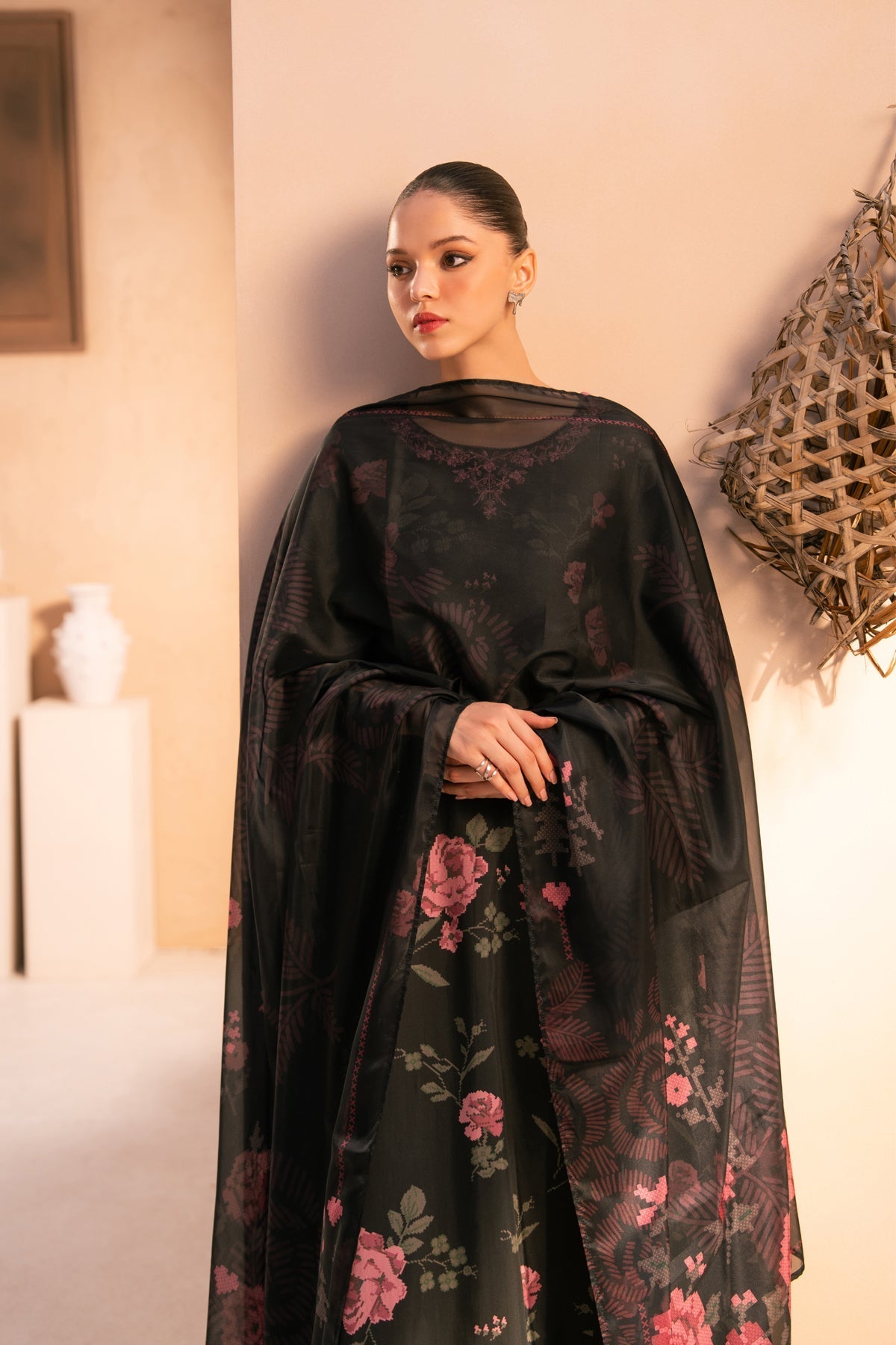 Xenia Formals | Ready to Wear | SABIRA - Official Xenia Formals stockist in UK - Sakeena London