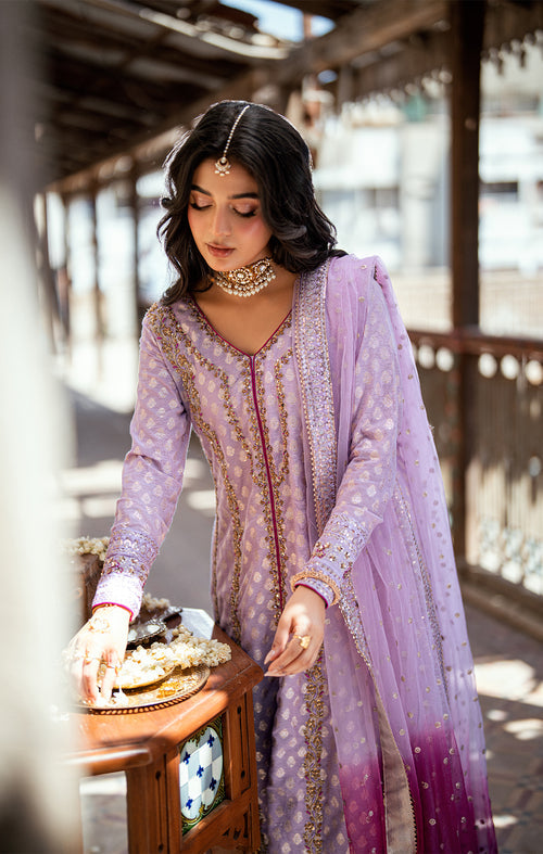 Maya | Dil ki Batain | KAYA - Official Maya stockist in UK - Sakeena London