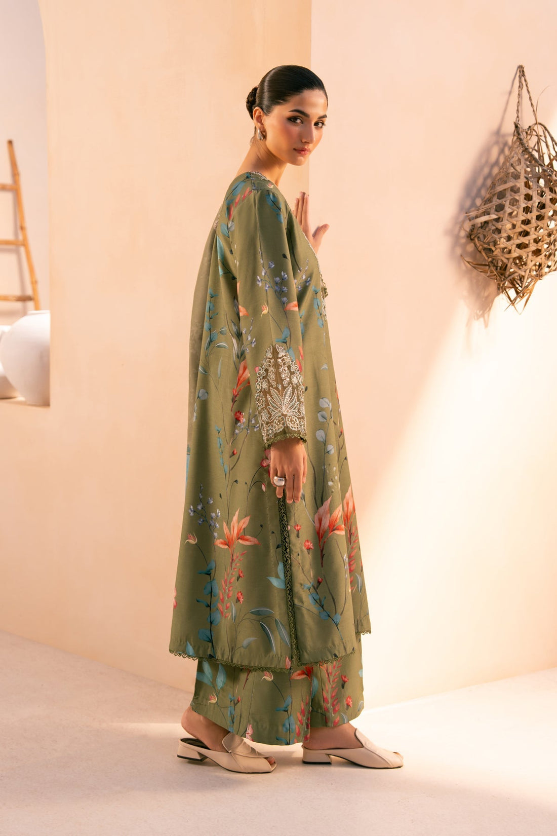 Xenia Formals | Ready to Wear | AAIRAH - Official Xenia Formals stockist in UK - Sakeena London