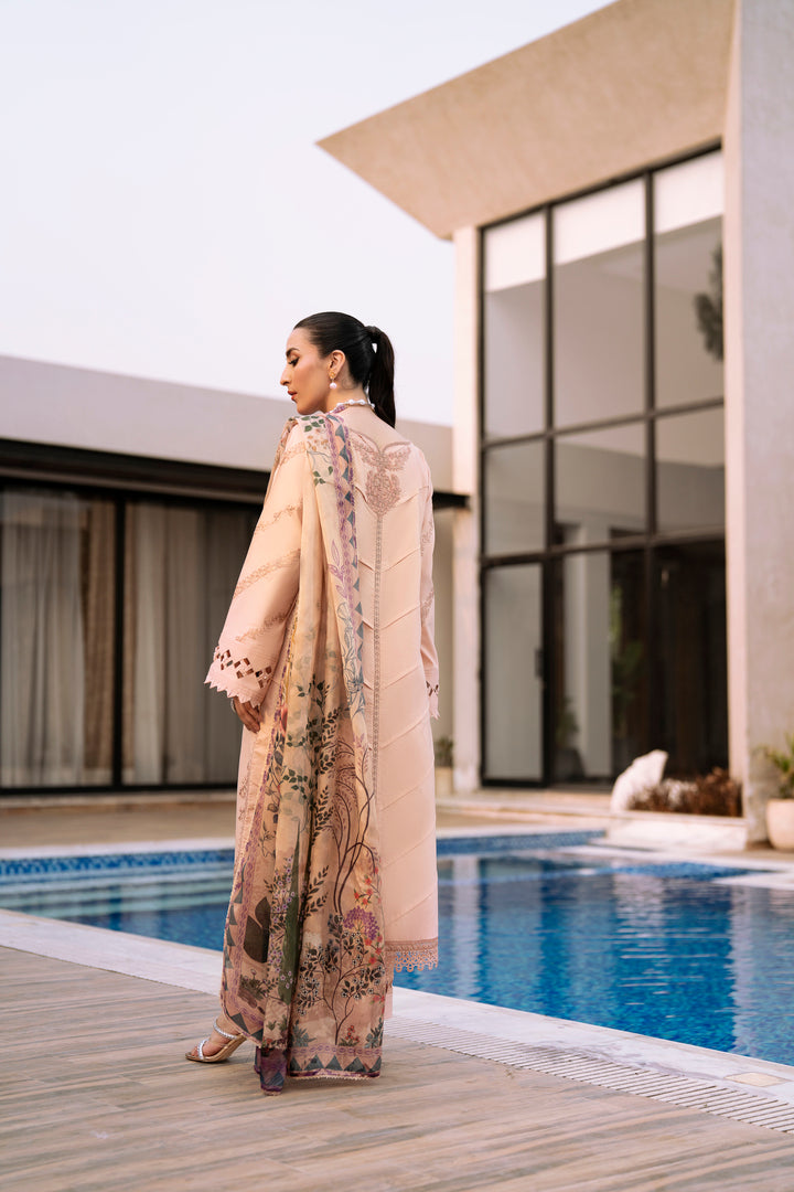 Florent | Eid Collection |FEF - 13 - Official Florent stockist in UK - Sakeena London