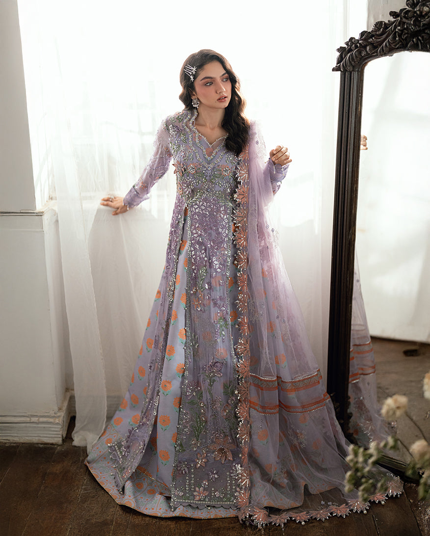 Mushq | Sham Shandaar Festive | Rangeela Raag - Official Mushq stockist in UK - Sakeena London