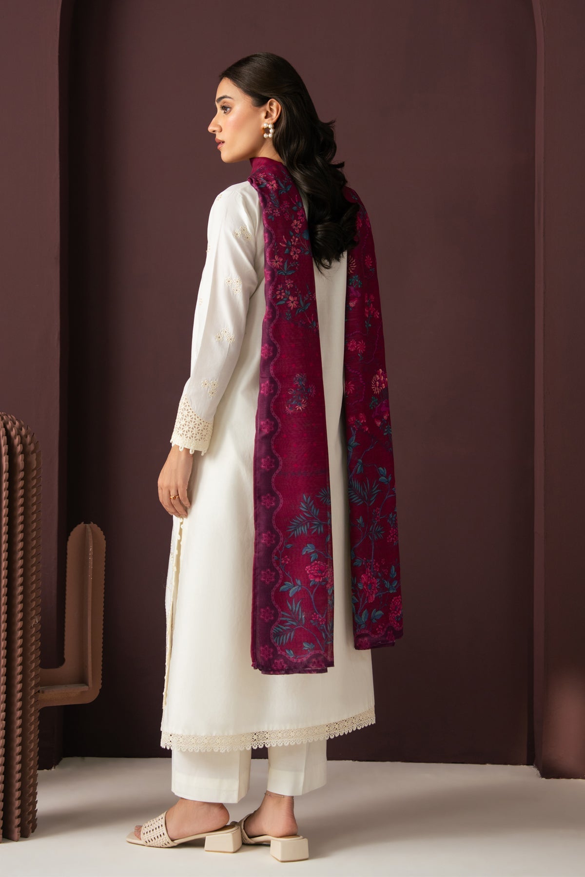 Xenia Formals | Namah Lawn 26 | SCALAR