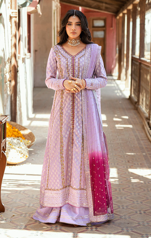 Maya | Dil ki Batain | KAYA - Official Maya stockist in UK - Sakeena London