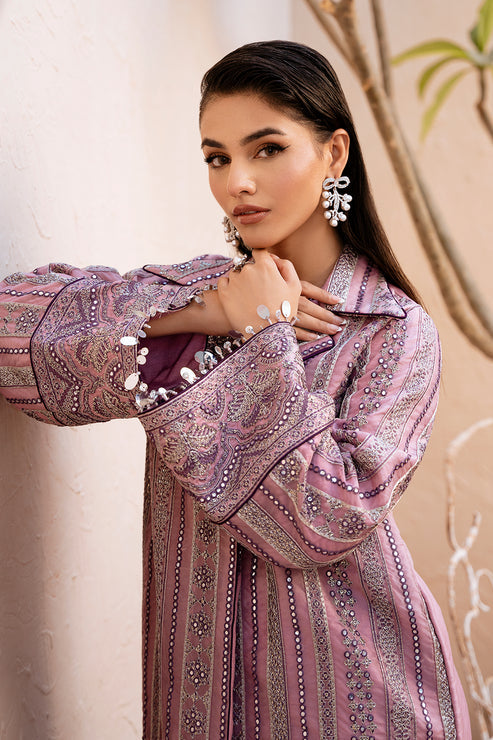 Zarposh | Elara Formals | Blume - Official Zarposh stockist in UK - Sakeena London