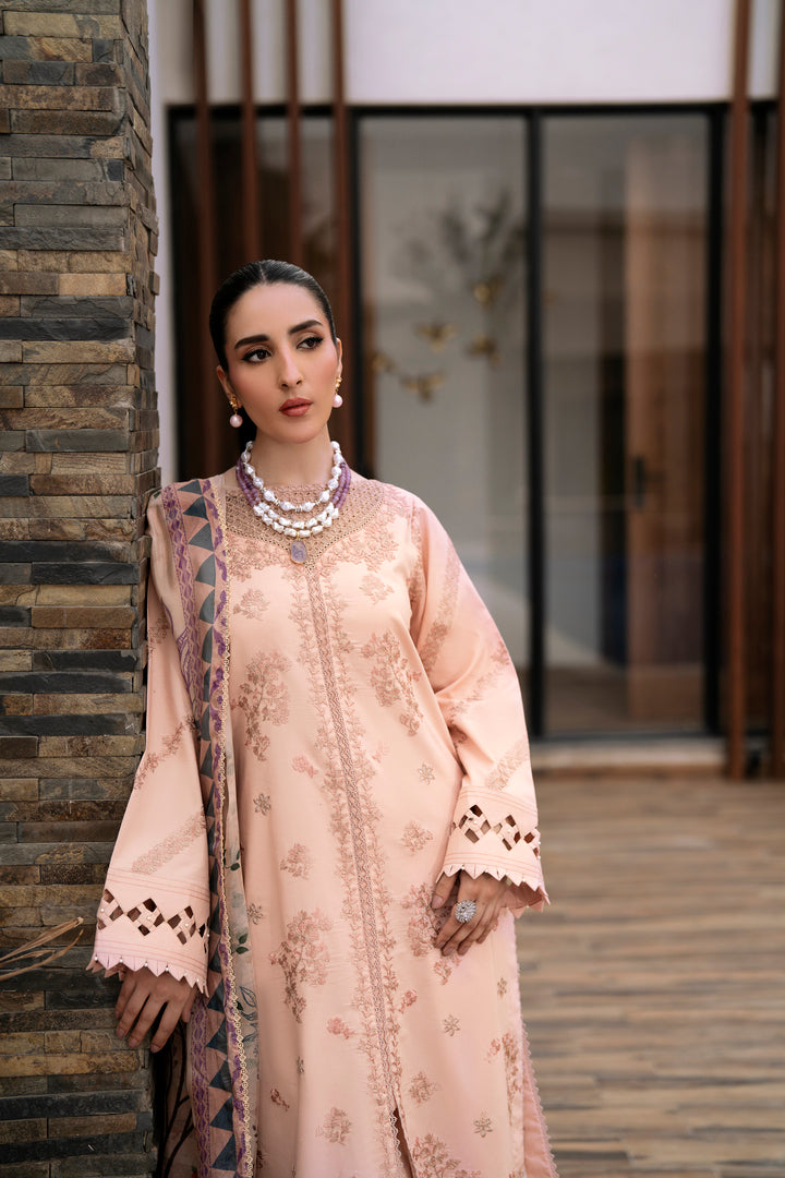 Florent | Eid Collection |FEF - 13 - Official Florent stockist in UK - Sakeena London