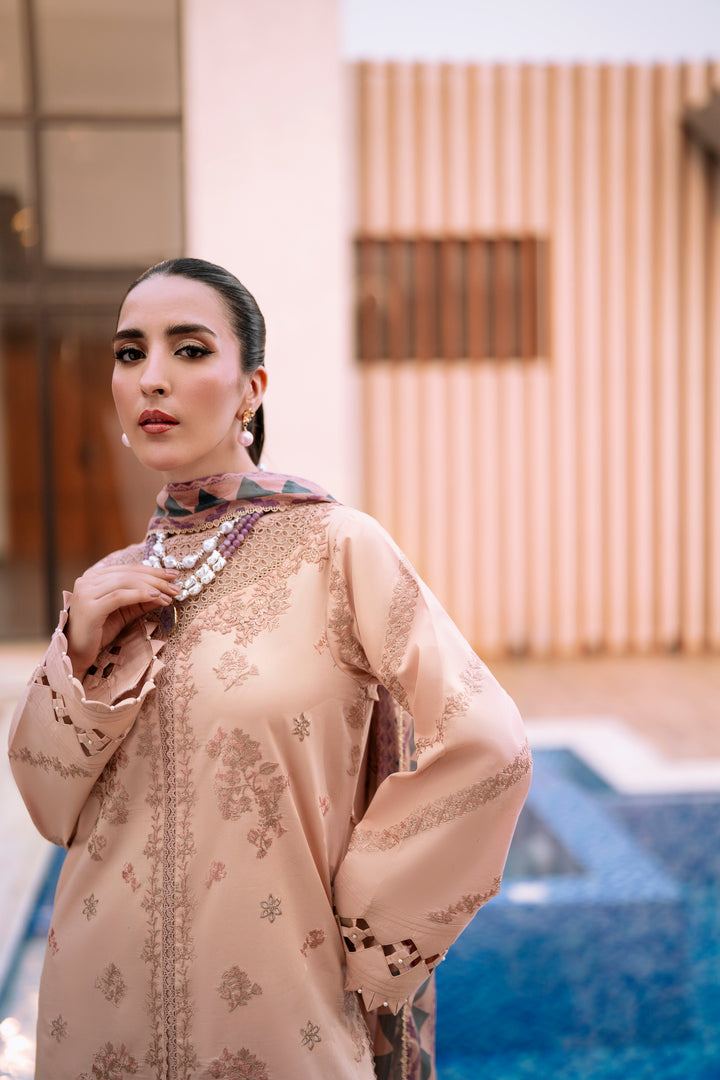 Florent | Eid Collection |FEF - 13 - Official Florent stockist in UK - Sakeena London