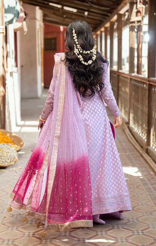 Maya | Dil ki Batain | KAYA - Official Maya stockist in UK - Sakeena London