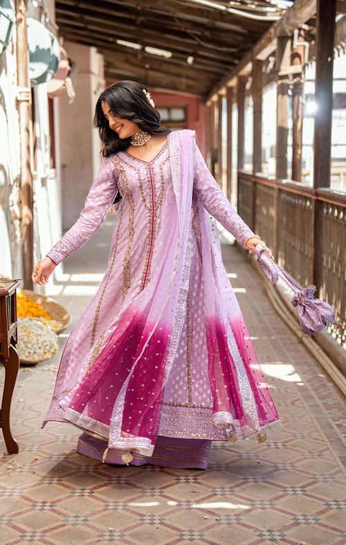 Maya | Dil ki Batain | KAYA - Official Maya stockist in UK - Sakeena London