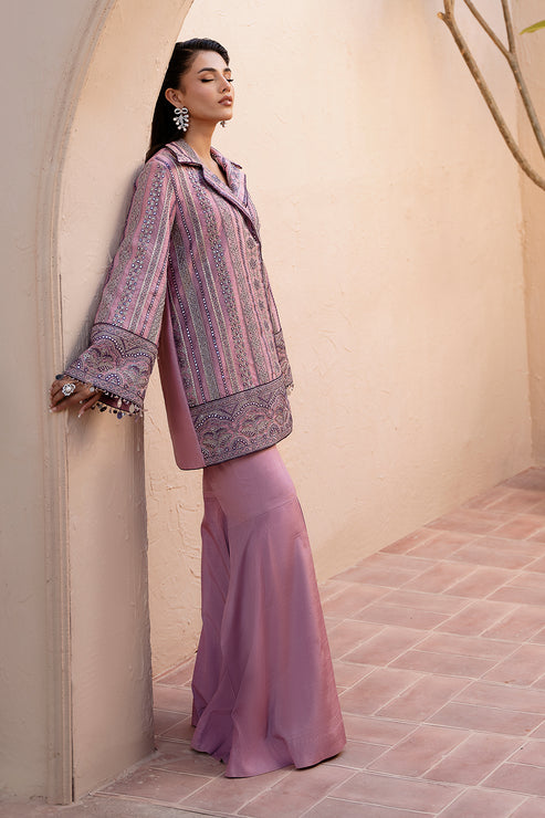 Zarposh | Elara Formals | Blume - Official Zarposh stockist in UK - Sakeena London