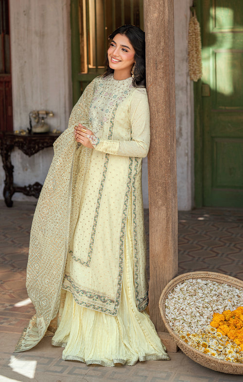 Maya | Dil ki Batain | RUBA - Official Maya stockist in UK - Sakeena London