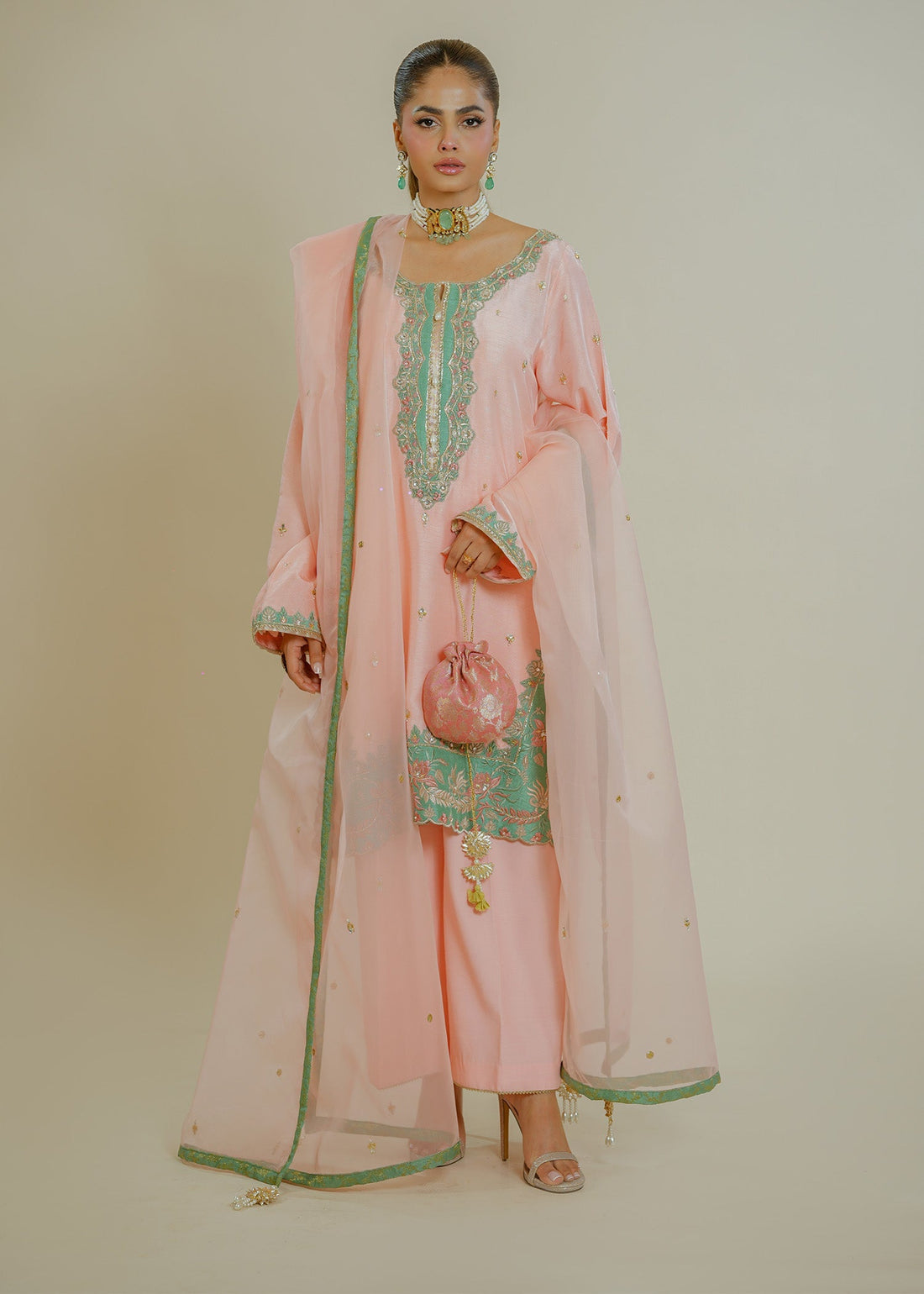 Mahgul | Aleah Formals | Riha - Official Mahgul stockist in UK - Sakeena London