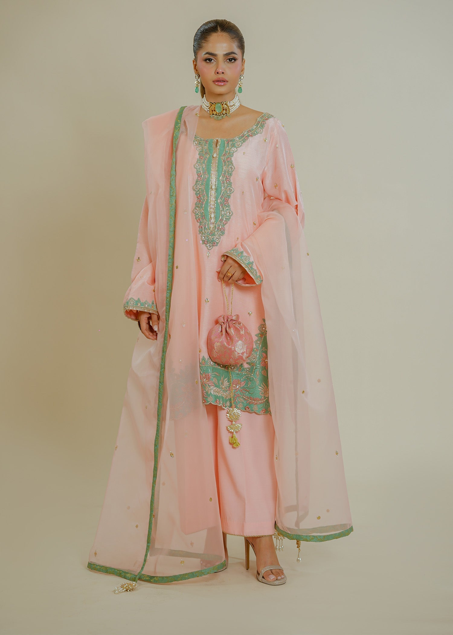 Mahgul | Aleah Formals | Riha - Official Mahgul stockist in UK - Sakeena London