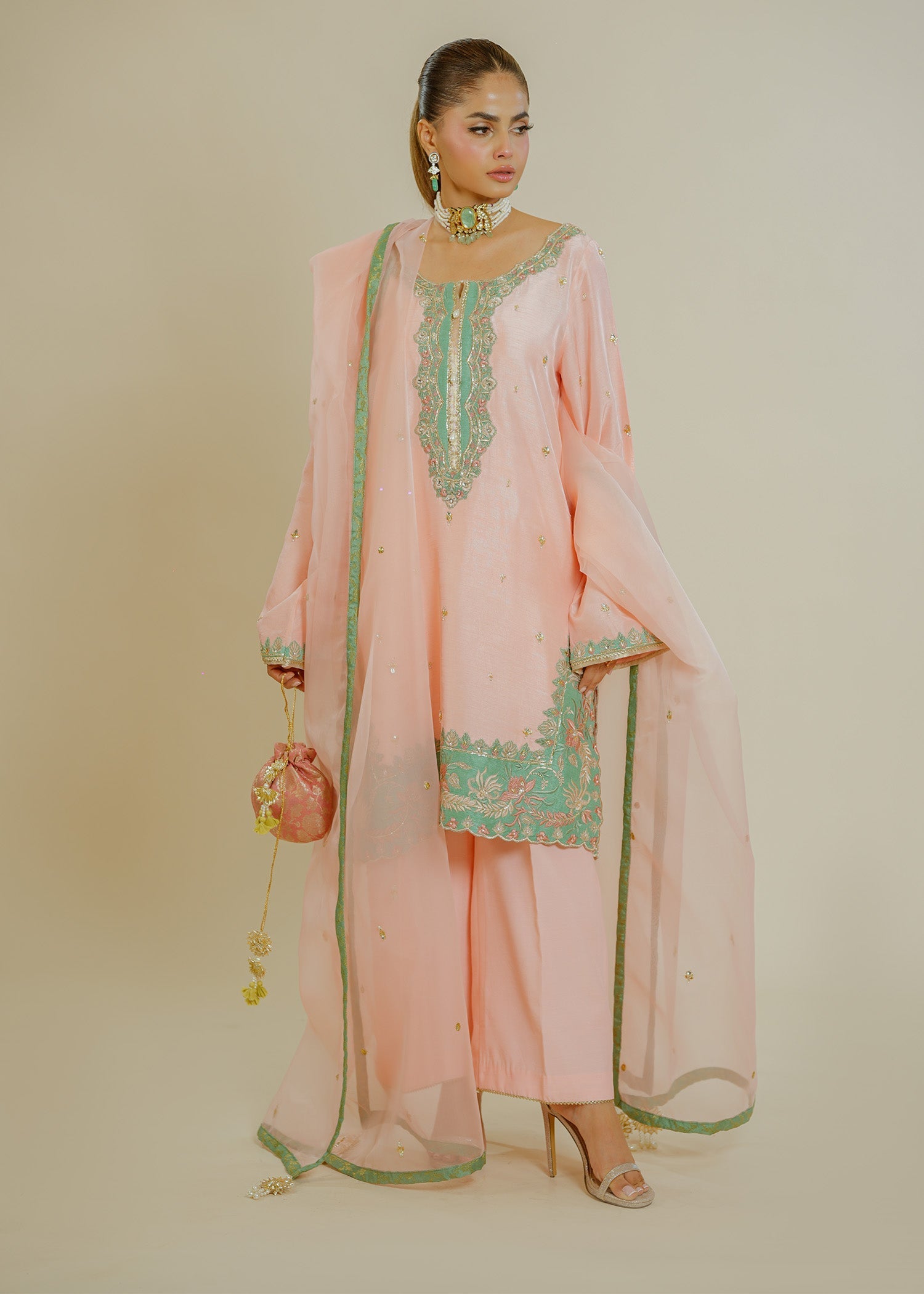 Mahgul | Aleah Formals | Riha - Official Mahgul stockist in UK - Sakeena London