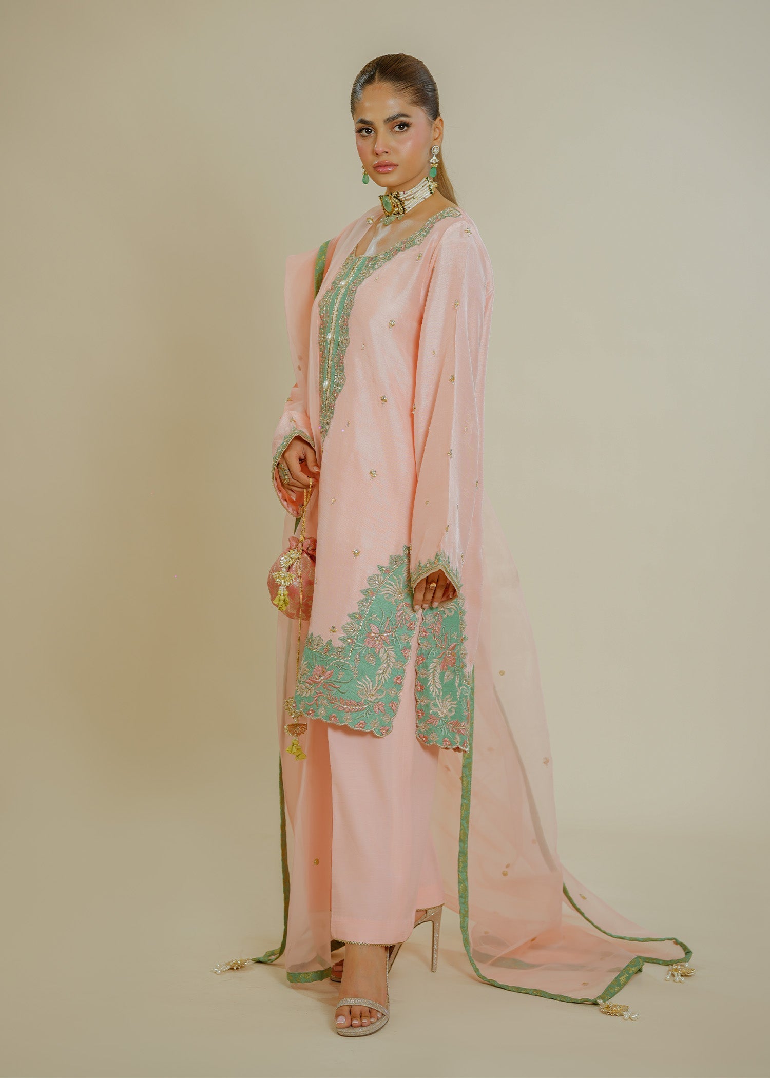 Mahgul | Aleah Formals | Riha - Official Mahgul stockist in UK - Sakeena London