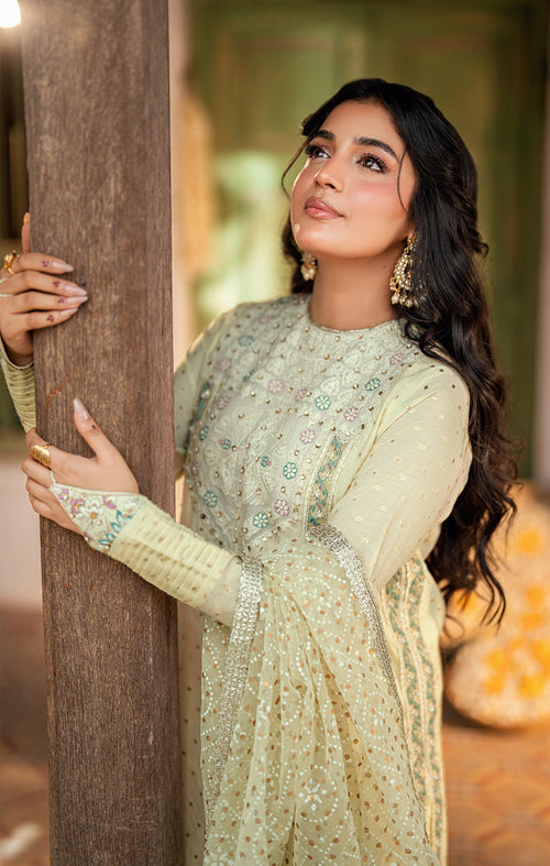 Maya | Dil ki Batain | RUBA - Official Maya stockist in UK - Sakeena London