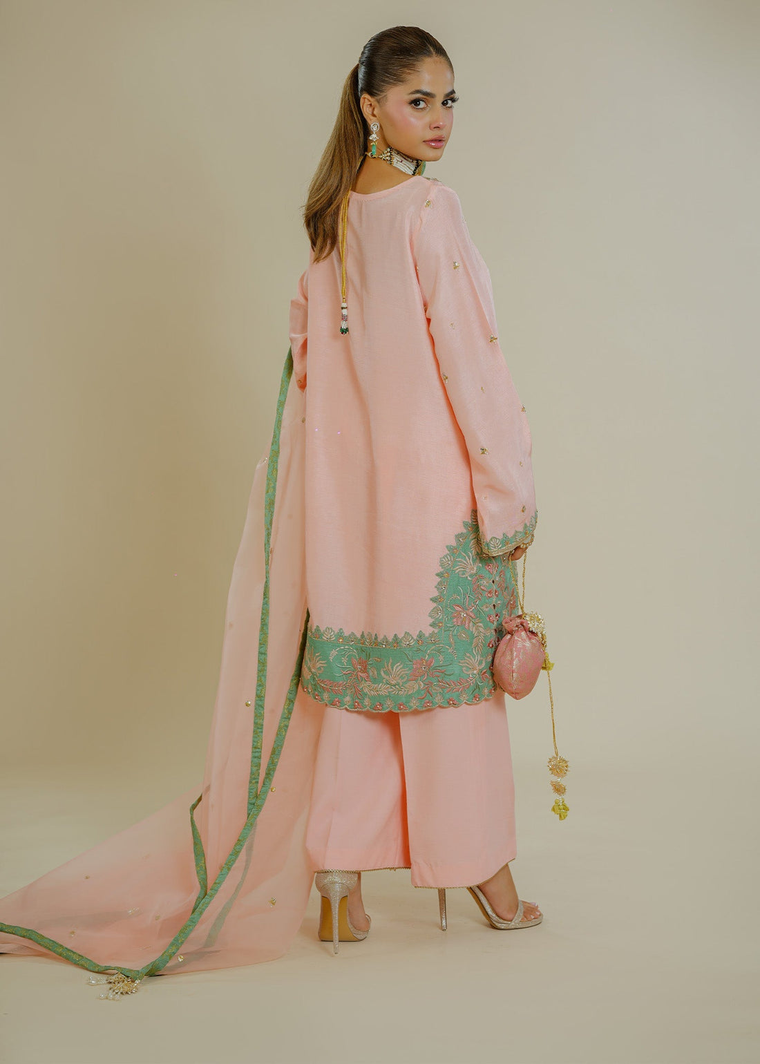 Mahgul | Aleah Formals | Riha - Official Mahgul stockist in UK - Sakeena London