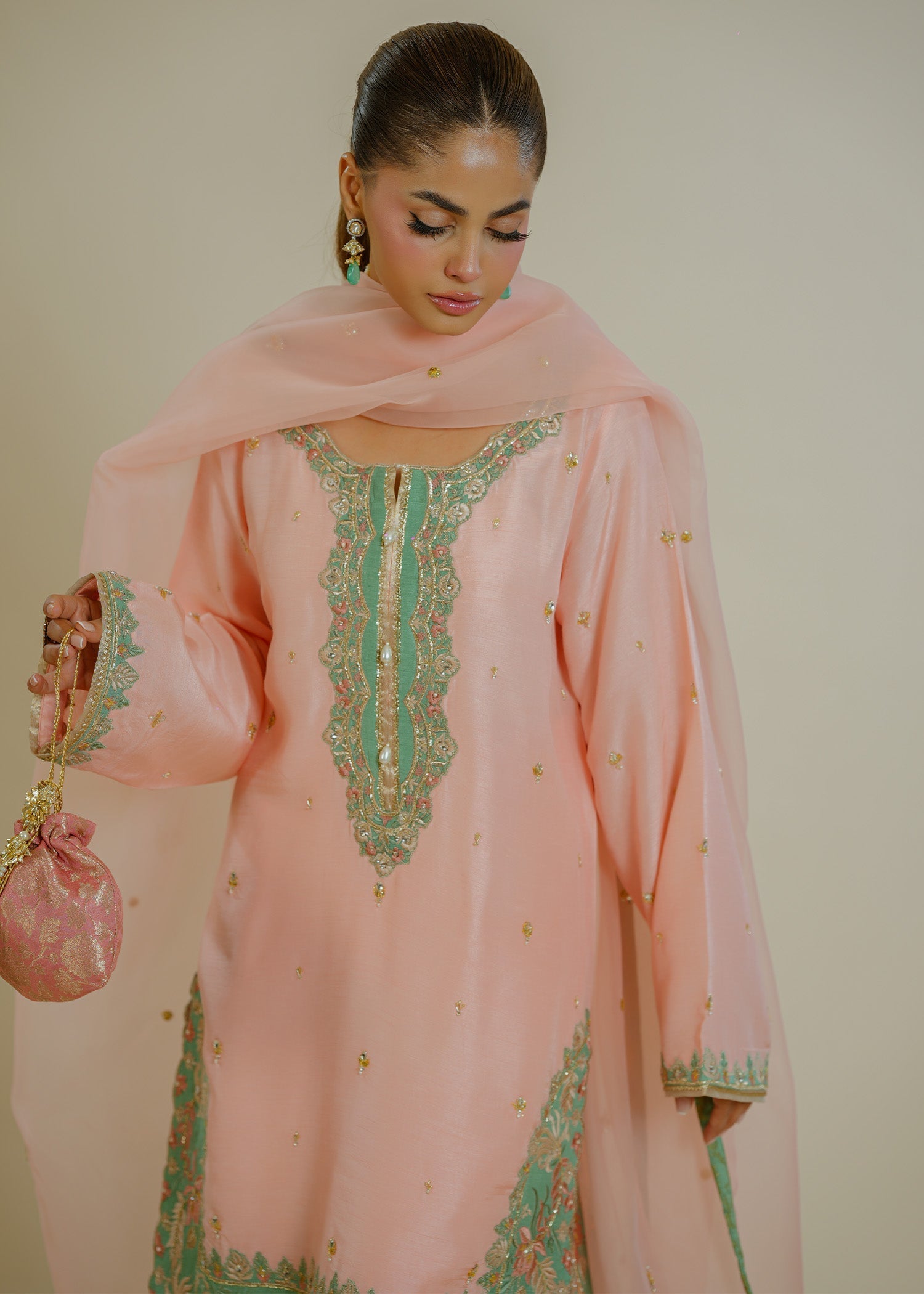 Mahgul | Aleah Formals | Riha - Official Mahgul stockist in UK - Sakeena London