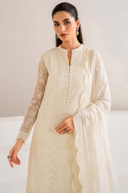 Farasha | Lumiere Formals | DOVE - Official Farasha stockist in UK - Sakeena London