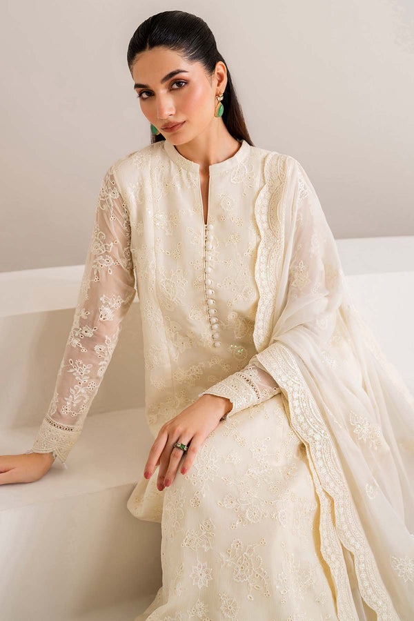 Farasha | Lumiere Formals | DOVE - Official Farasha stockist in UK - Sakeena London