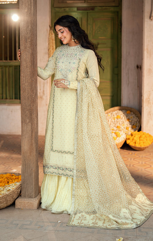 Maya | Dil ki Batain | RUBA - Official Maya stockist in UK - Sakeena London