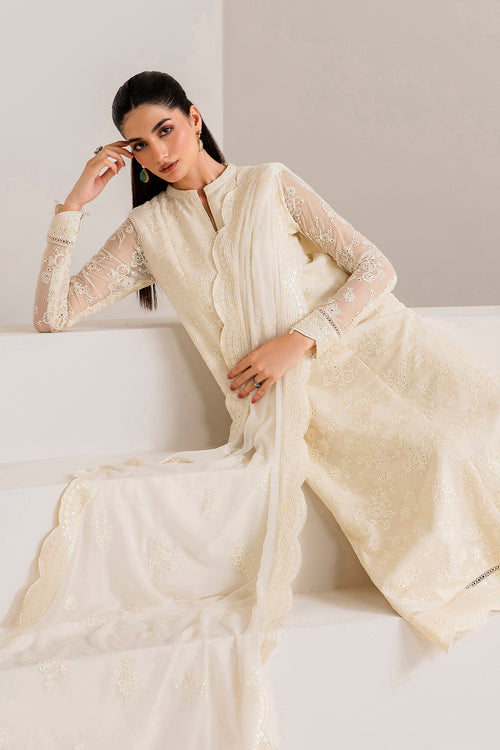 Farasha | Lumiere Formals | DOVE - Official Farasha stockist in UK - Sakeena London