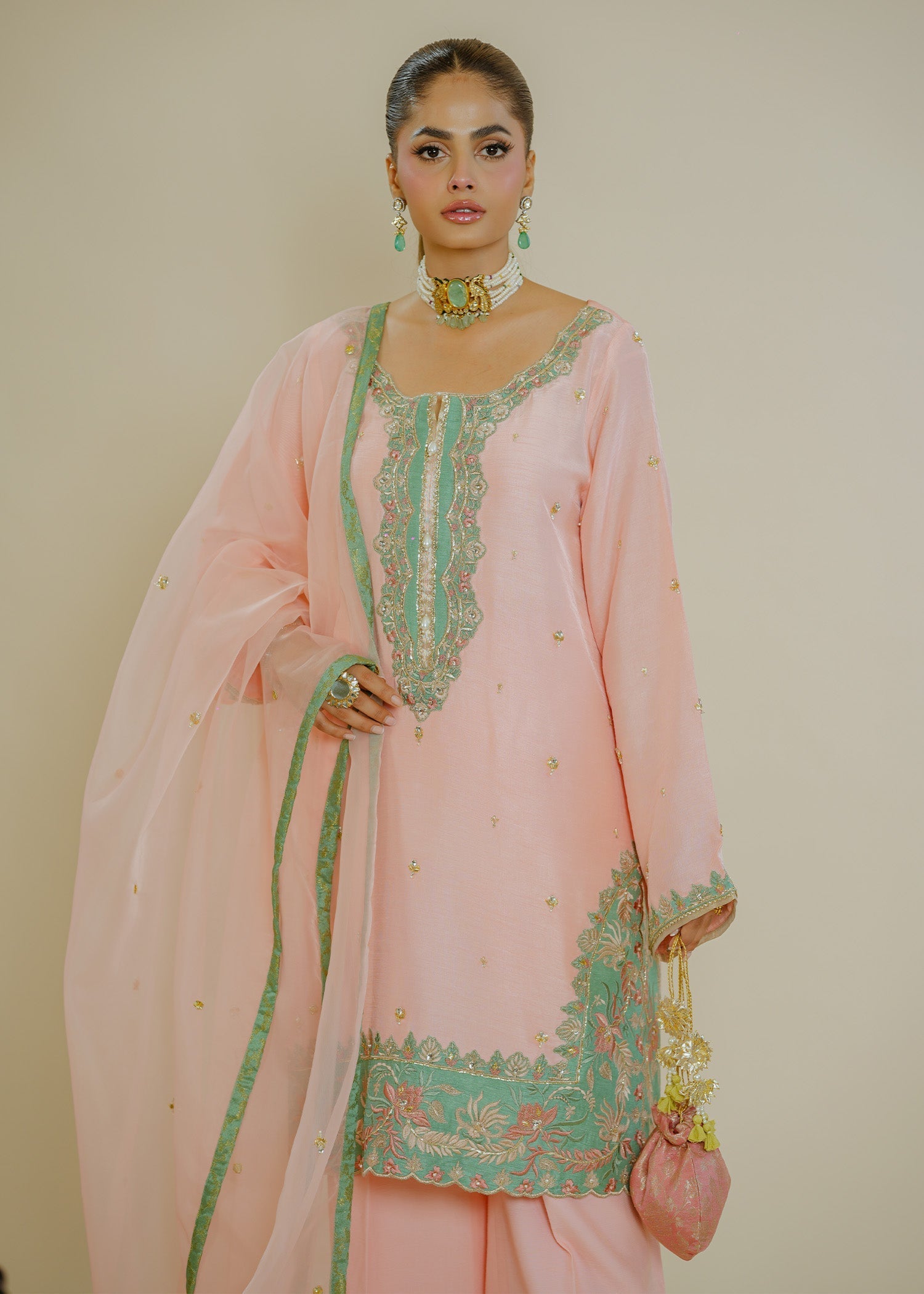 Mahgul | Aleah Formals | Riha - Official Mahgul stockist in UK - Sakeena London