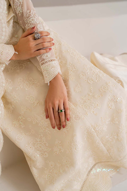 Farasha | Lumiere Formals | DOVE - Official Farasha stockist in UK - Sakeena London
