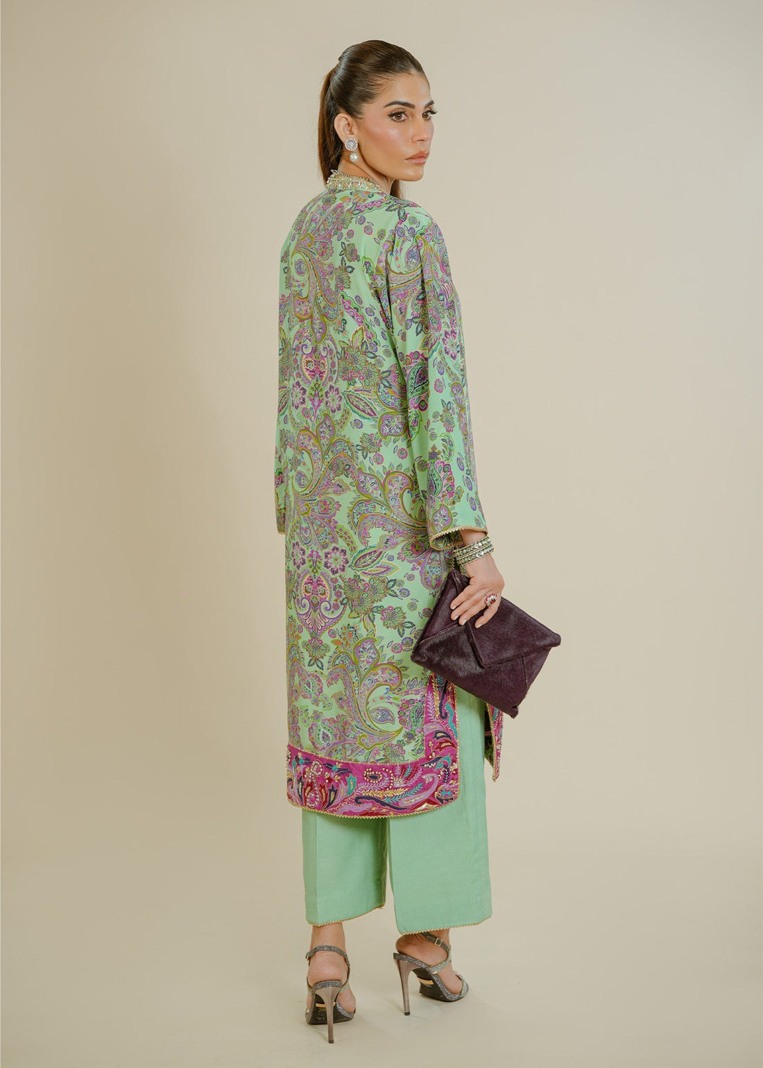 Mahgul | Aleah Formals | Alaya - Official Mahgul stockist in UK - Sakeena London