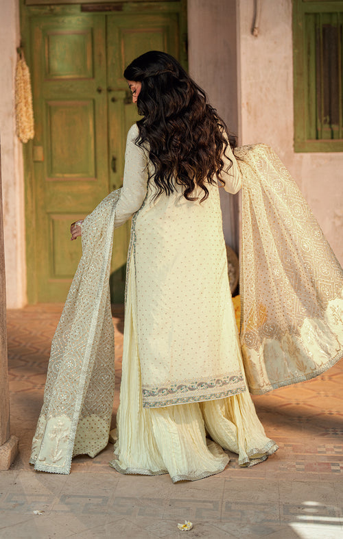 Maya | Dil ki Batain | RUBA - Official Maya stockist in UK - Sakeena London