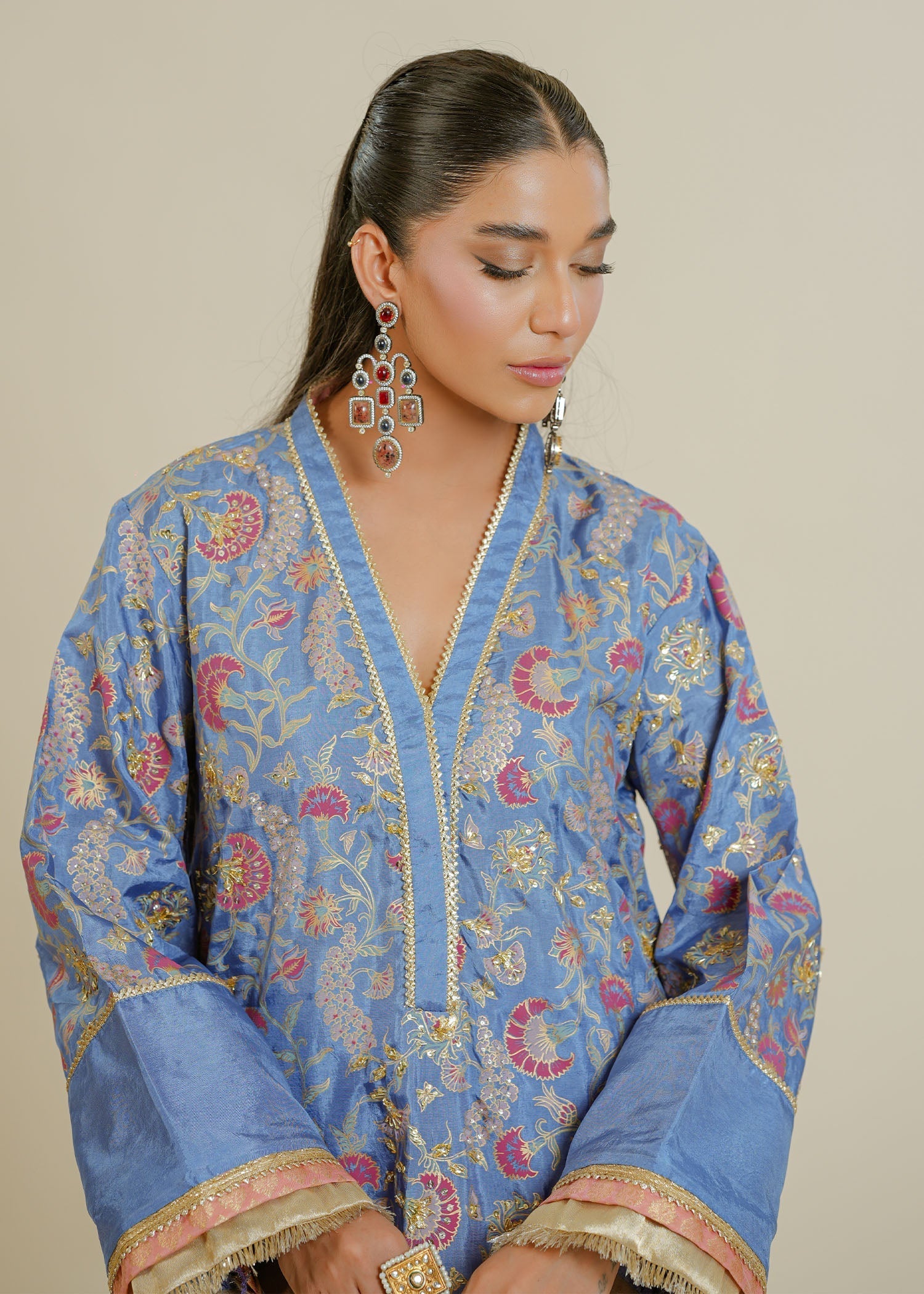 Mahgul | Aleah Formals | Taara - Official Mahgul stockist in UK - Sakeena London