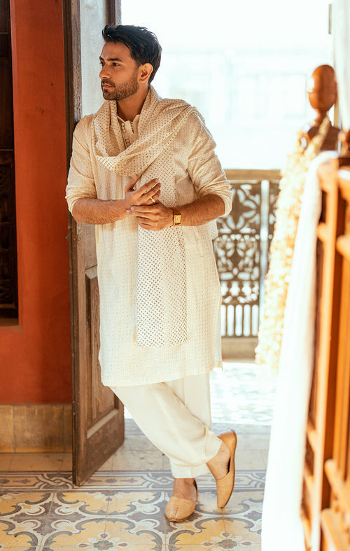 Maya | Dil ki Batain | AHLAM - Official Maya stockist in UK - Sakeena London