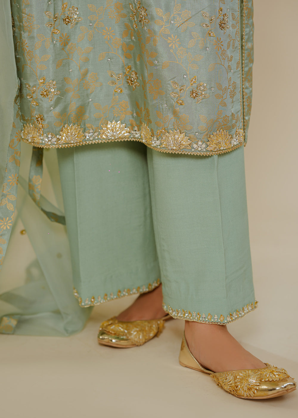 Mahgul | Aleah Formals | Amaltaas - Official Mahgul stockist in UK - Sakeena London