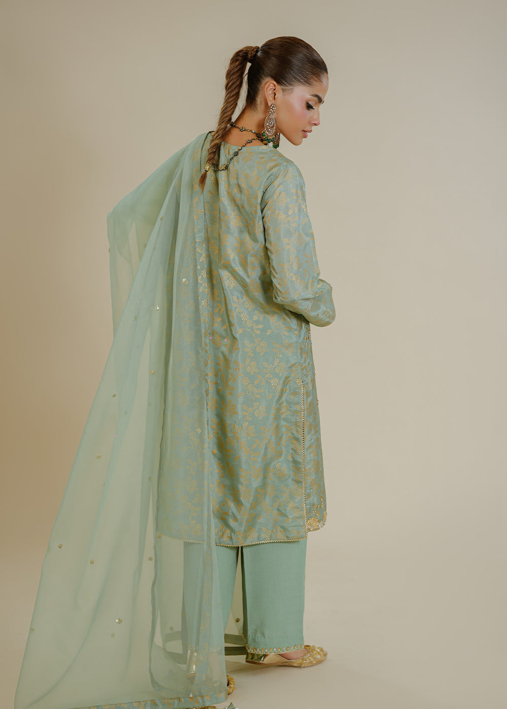 Mahgul | Aleah Formals | Amaltaas - Official Mahgul stockist in UK - Sakeena London