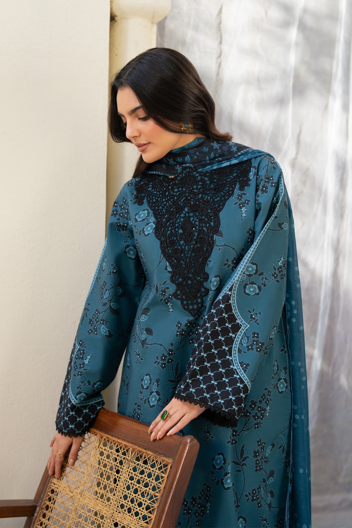 Xenia Formals | Namah Lawn 26 | SAFA