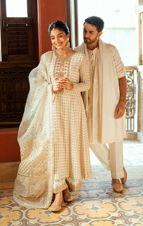 Maya | Dil ki Batain | AHLAM - Official Maya stockist in UK - Sakeena London