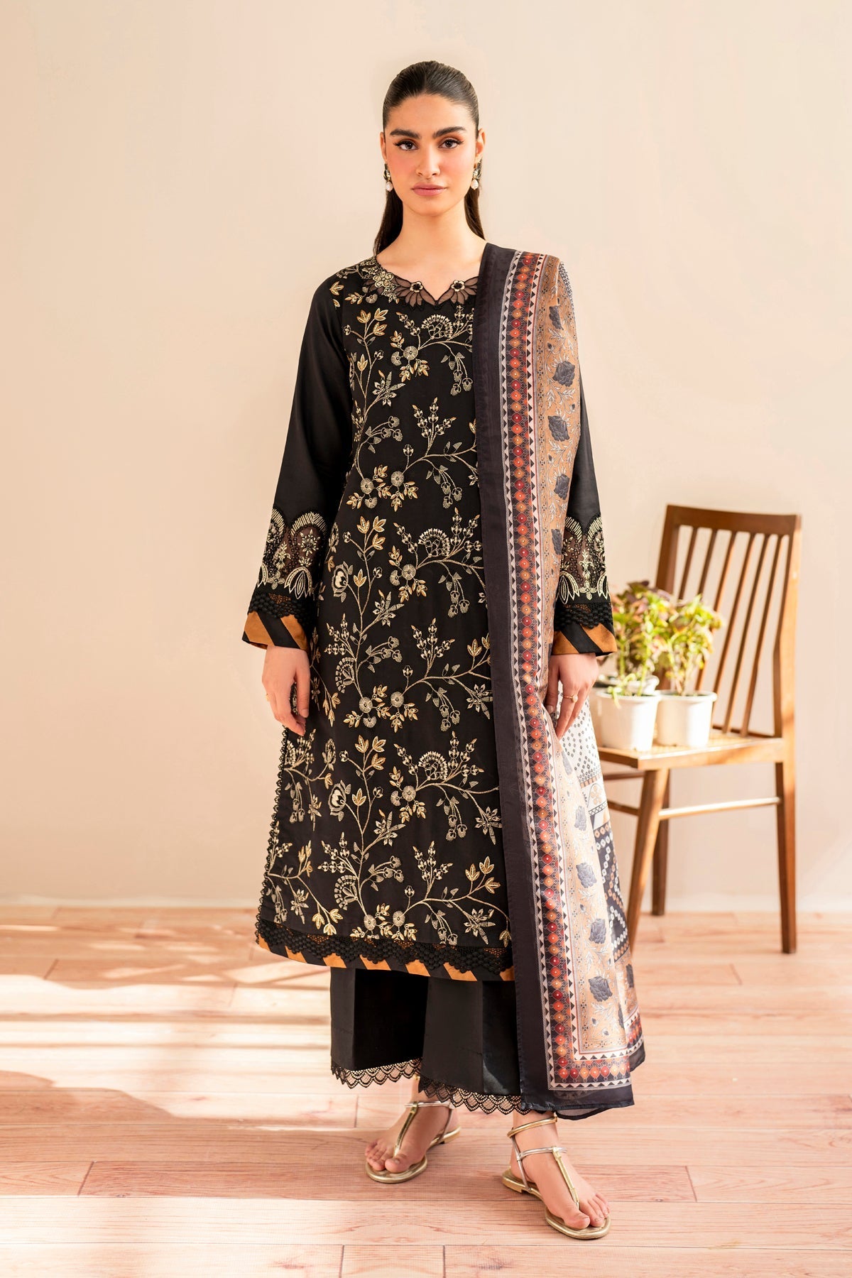 Xenia Formals | Summer Away 25 | VEVON - Official Xenia Formals stockist in UK - Sakeena London