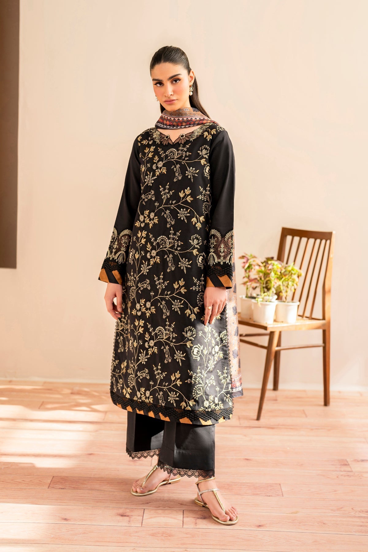 Xenia Formals | Summer Away 25 | VEVON - Official Xenia Formals stockist in UK - Sakeena London