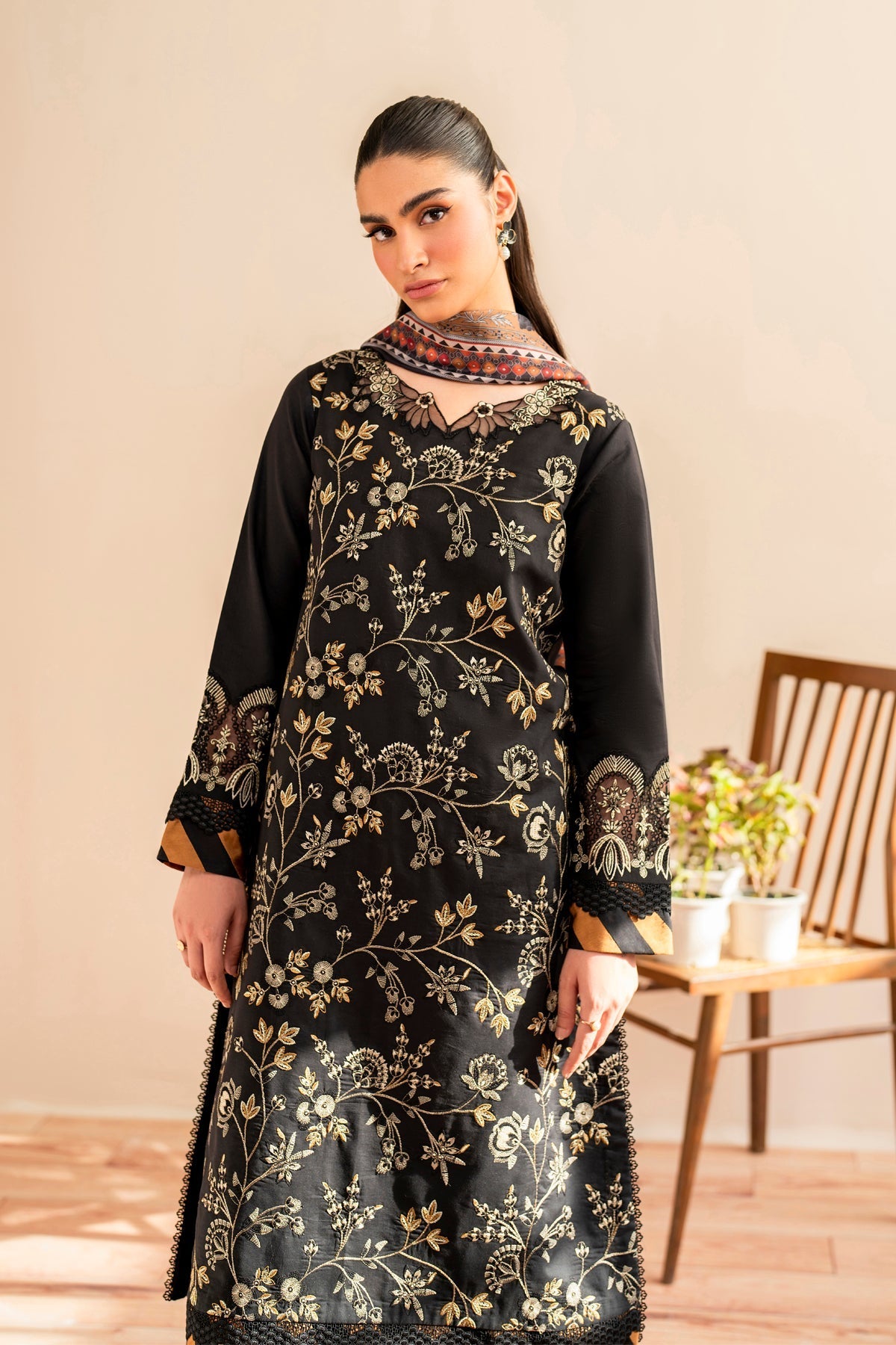 Xenia Formals | Summer Away 25 | VEVON - Official Xenia Formals stockist in UK - Sakeena London